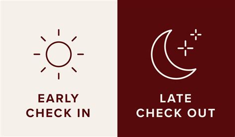 early check in hotels seattle